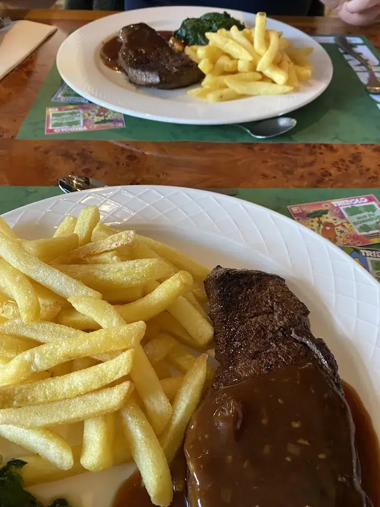 Menu_Auberge de l'Hôtel de Ville_Semsales_image_9