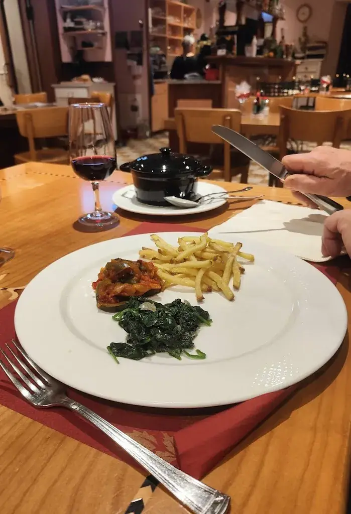 Keelan Grand_Auberge de l'Hôtel de Ville_Semsales_review