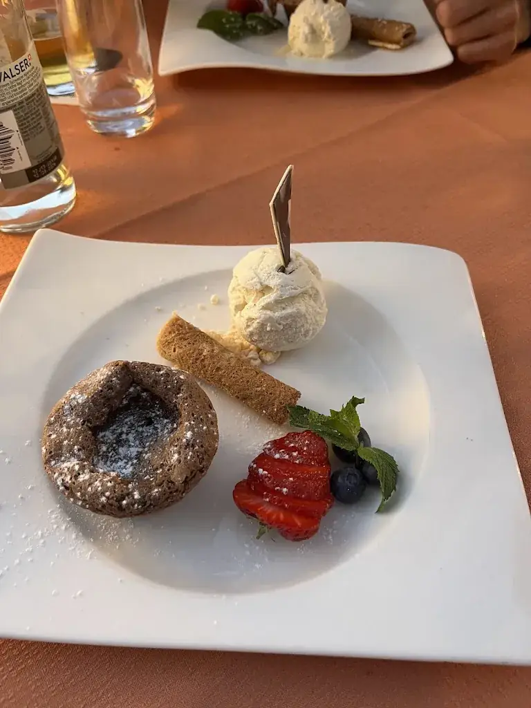 Auberge de l'Hôtel de Ville_Semsales_slider_image_2