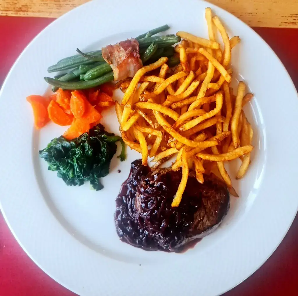 Auberge de l'Hôtel de Ville_Semsales_slider_image_3