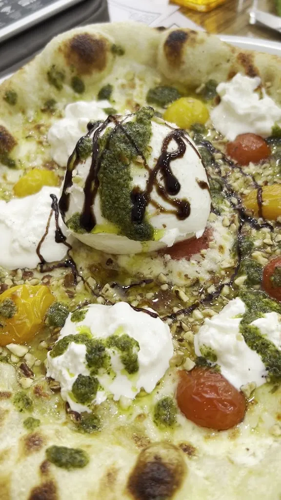 La Gatta_Melun_slider_image_2