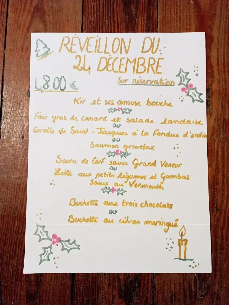 Menu_L'Ardoise_Melun_image_2