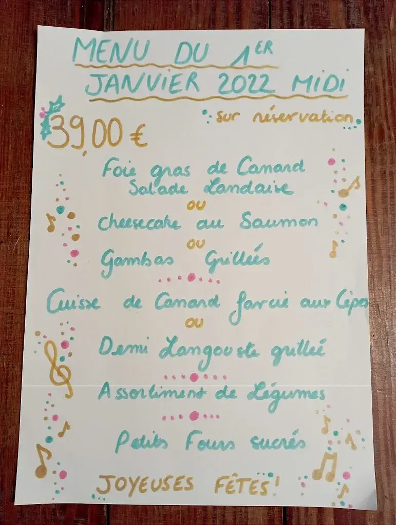 Menu_L'Ardoise_Melun_image_3