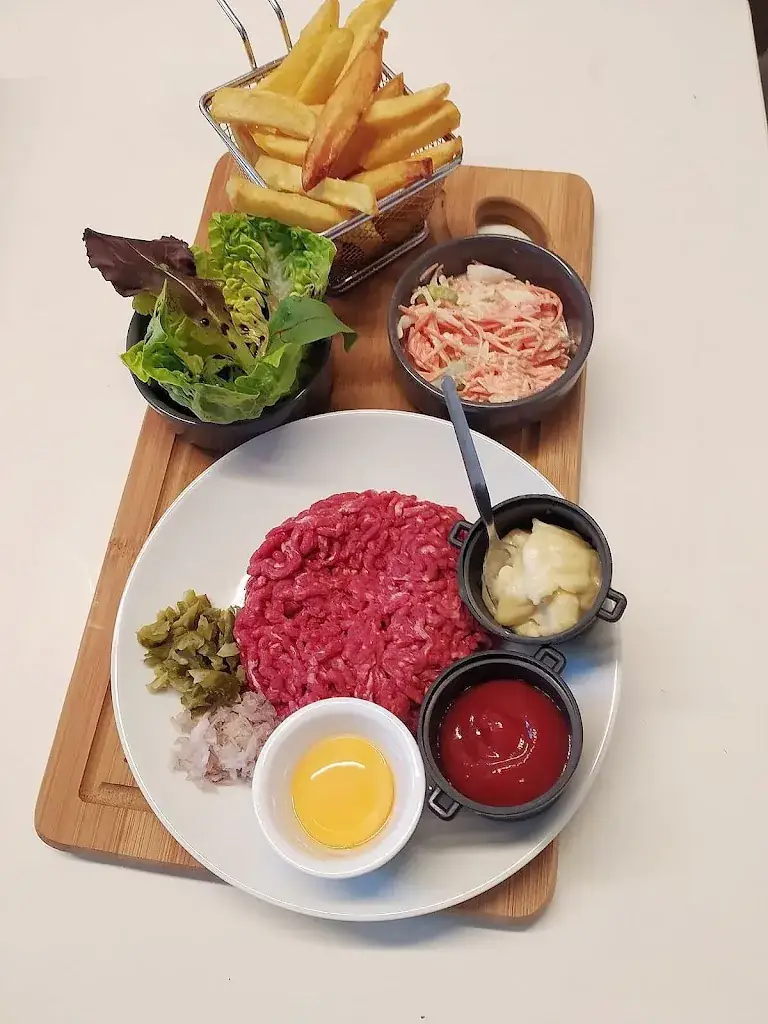 Menu_L'Ardoise_Melun_image_7