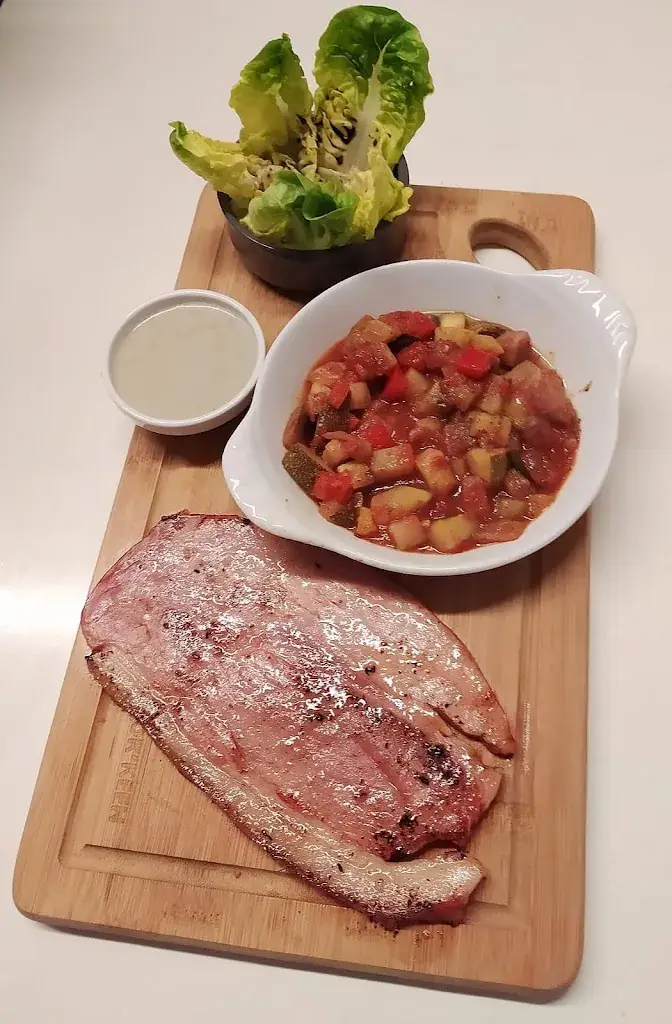 Menu_L'Ardoise_Melun_image_9