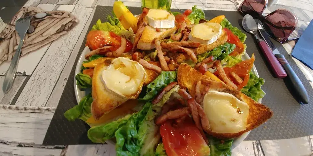 R M_L'Ardoise_Melun_review