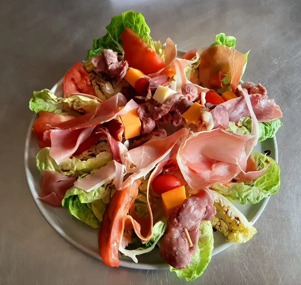 L'Ardoise_Melun_slider_image_2