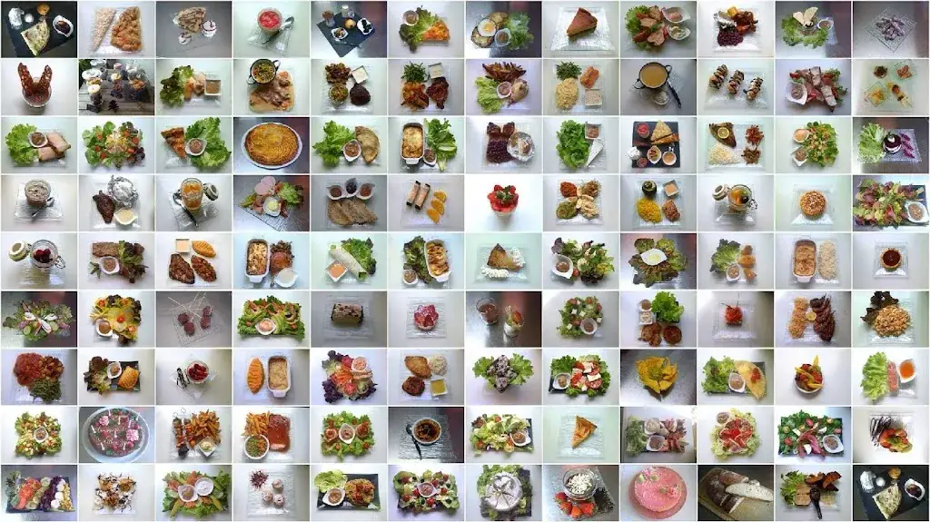 L'Ardoise_Melun_slider_image_3