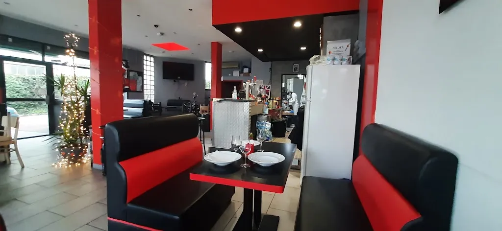 Brasserie De L'avenue_Décines-Charpieu_slider_image_3