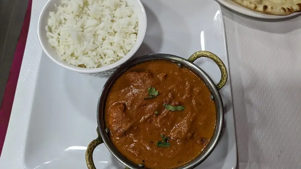 Menu_Amoureux de briyanaan_Melun_imagen_5