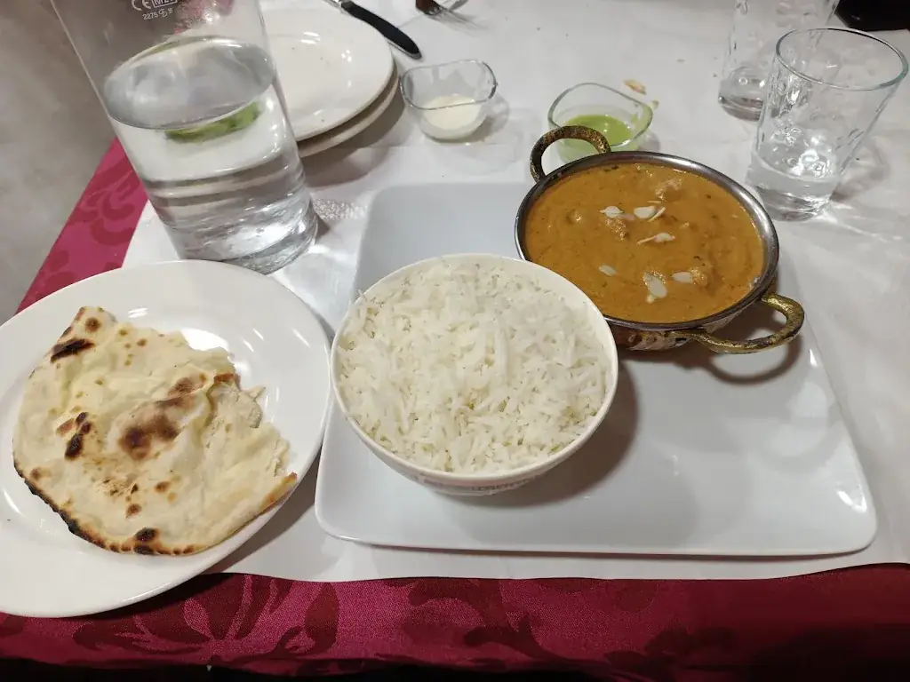 Menu_Amoureux de briyanaan_Melun_imagen_6