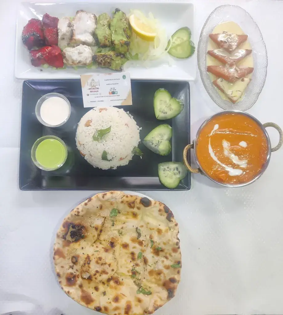 Amoureux de briyanaan_Melun_slider_image_3