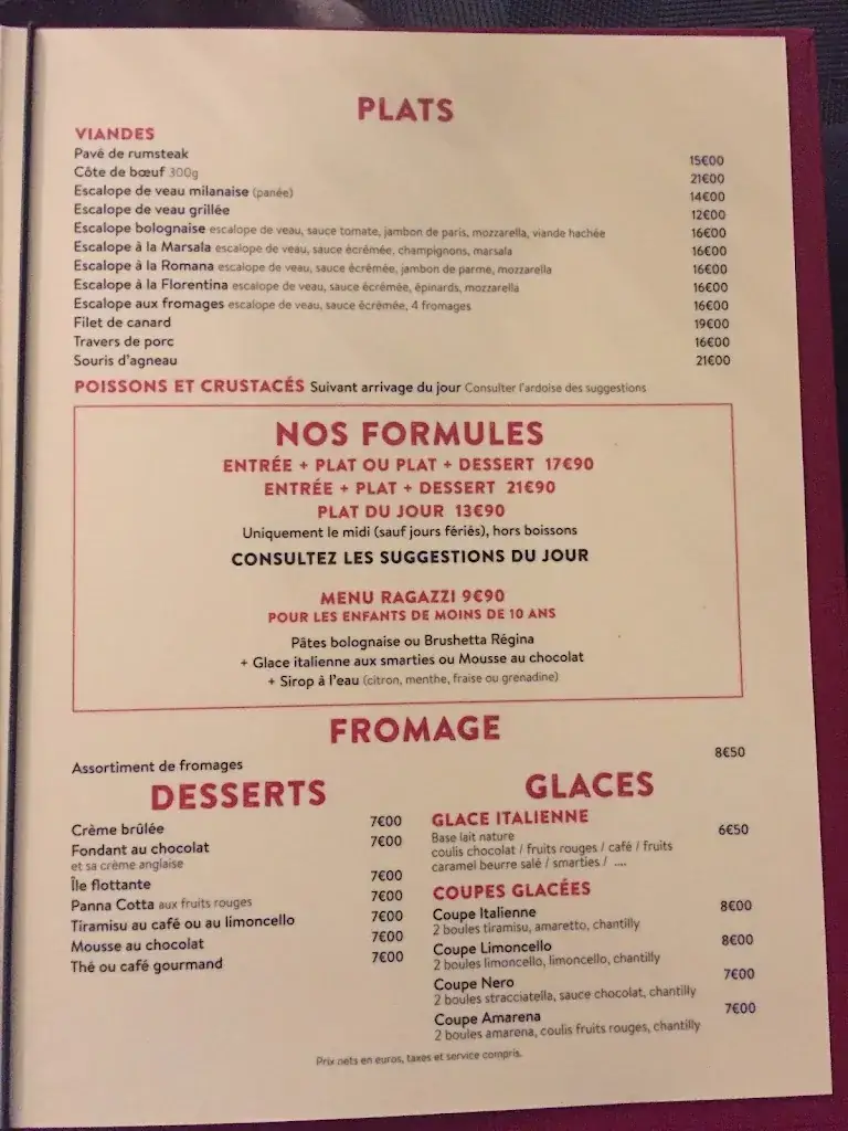 Menu_Felicita_Melun_image_2