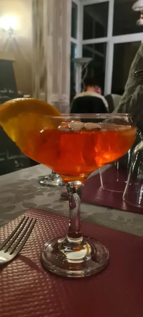 Menu_Felicita_Melun_image_6