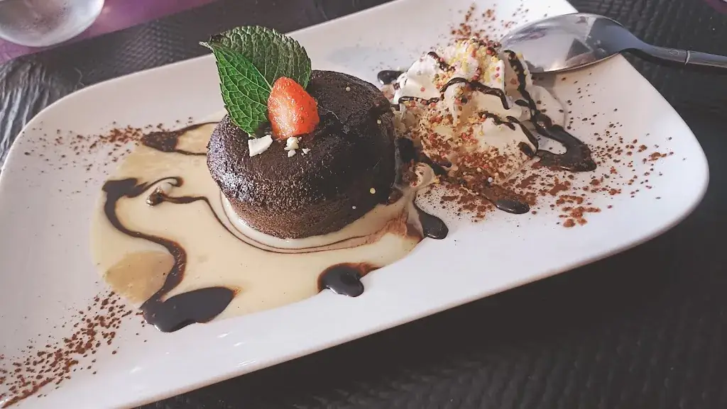 Menu_Felicita_Melun_image_7