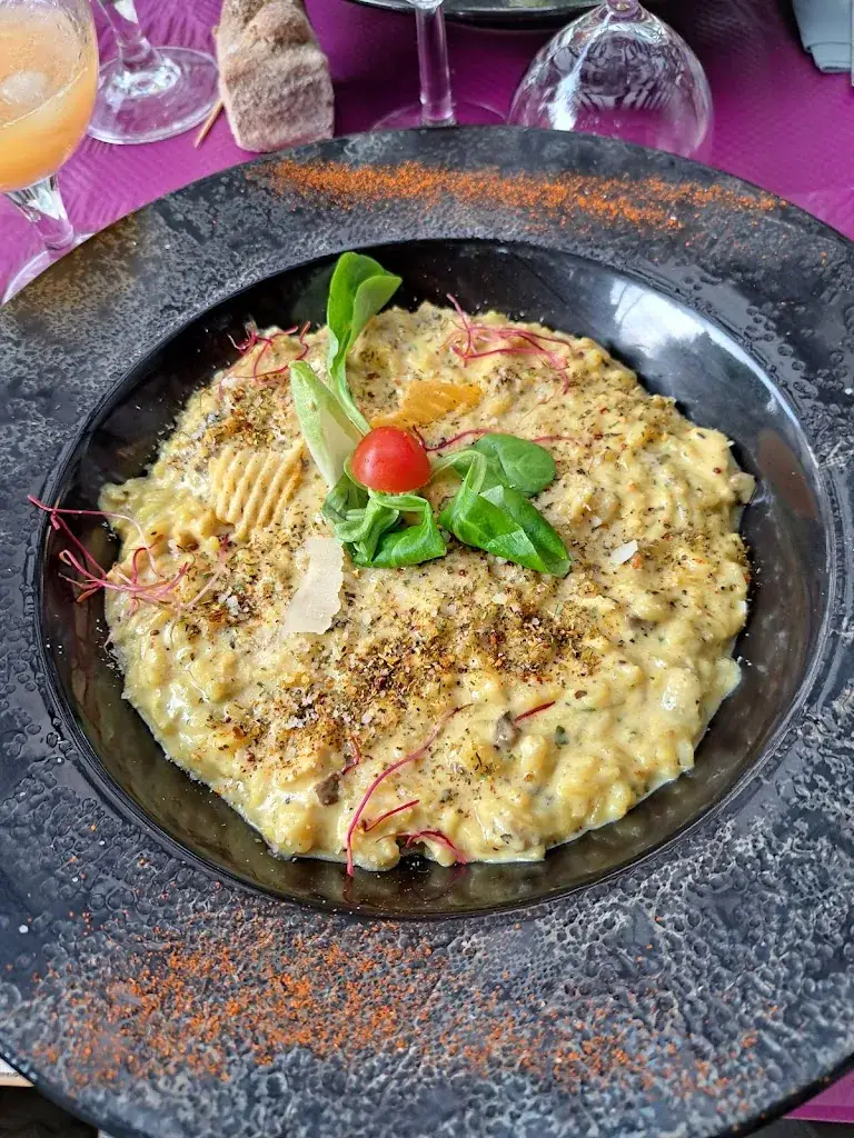 Menu_Felicita_Melun_image_8