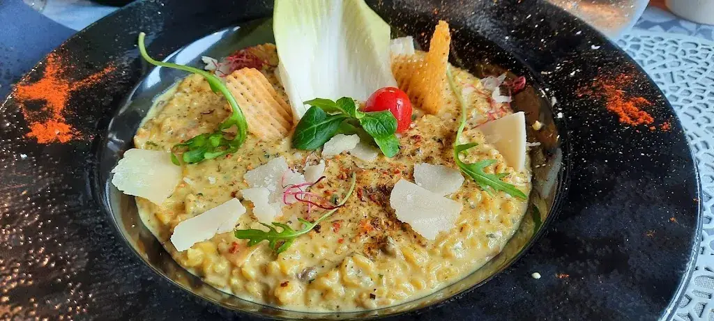 Menu_Felicita_Melun_image_9