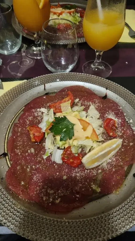 Mathieu_Felicita_Melun_review