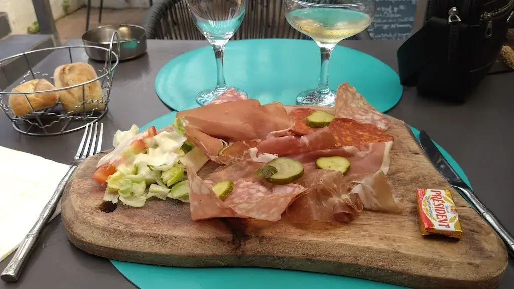 Felicita_Melun_slider_image_3