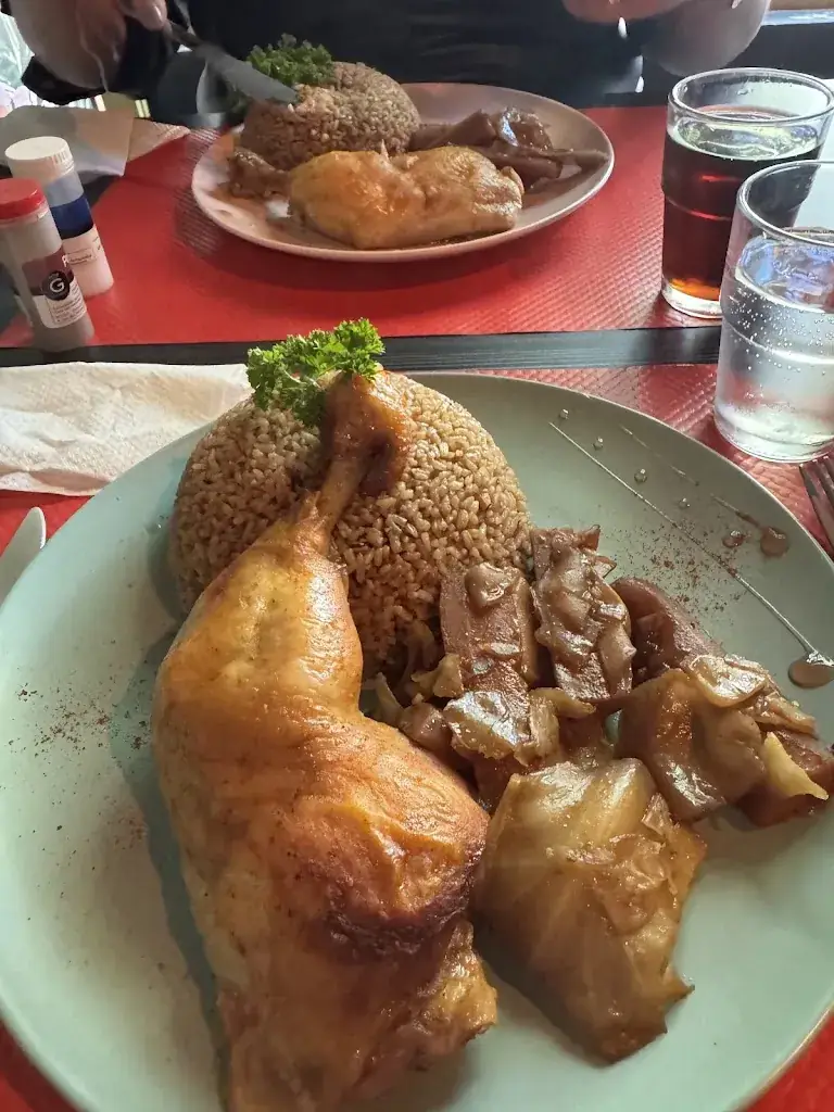 Menu_L'international_Melun_image_3