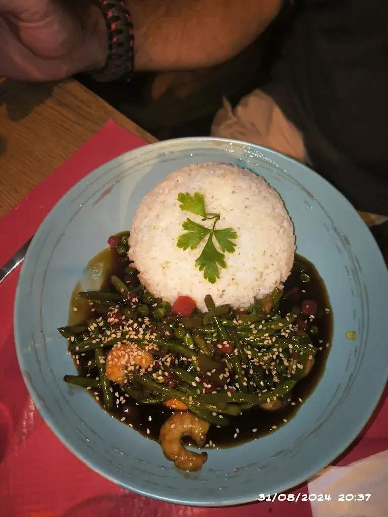 Menu_L'international_Melun_image_5