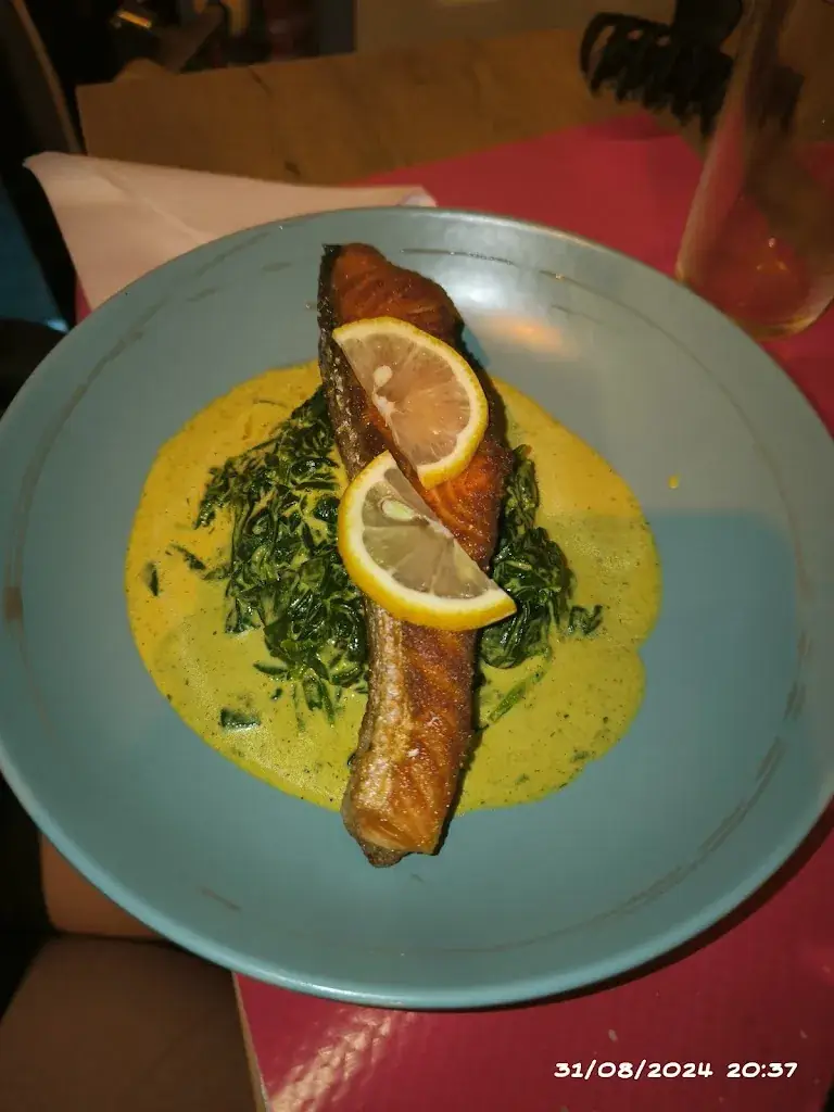 Menu_L'international_Melun_image_6