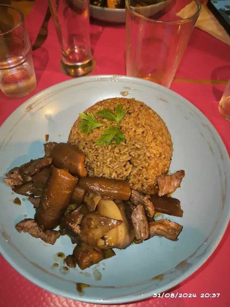 Menu_L'international_Melun_image_7