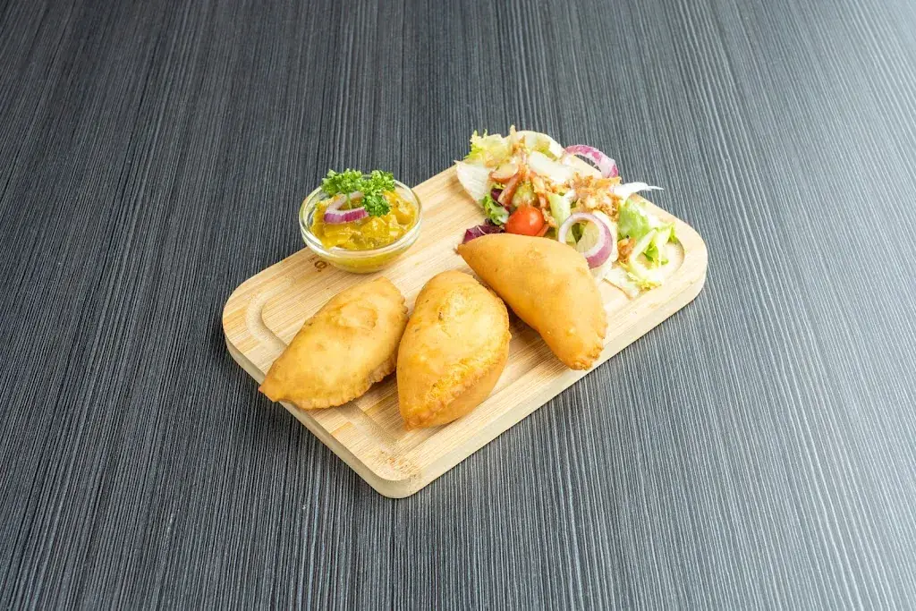 Menu_L'international_Melun_image_8