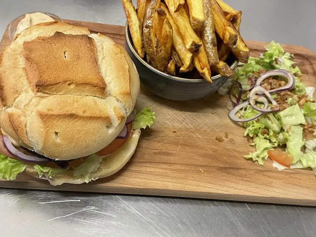 Menu_L'international_Melun_image_9