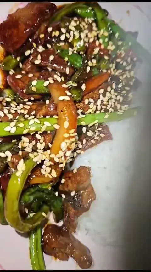 L'international_Melun_slider_image_2