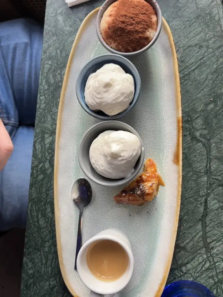 Menu_La Cabane de La Terrasse de l'Étang_Meudon_image_6