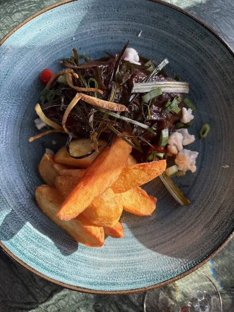 Menu_La Cabane de La Terrasse de l'Étang_Meudon_image_7