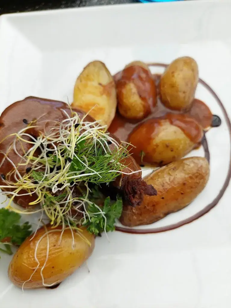 Menu_La Cabane de La Terrasse de l'Étang_Meudon_image_8