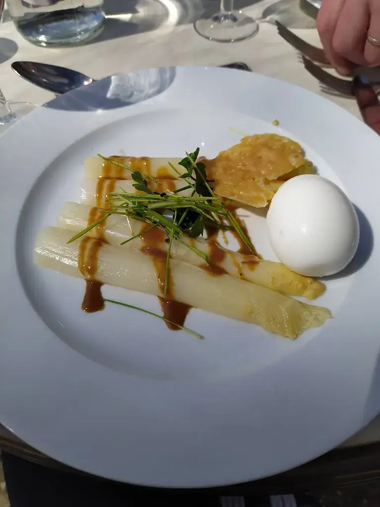 Menu_La Cabane de La Terrasse de l'Étang_Meudon_image_9