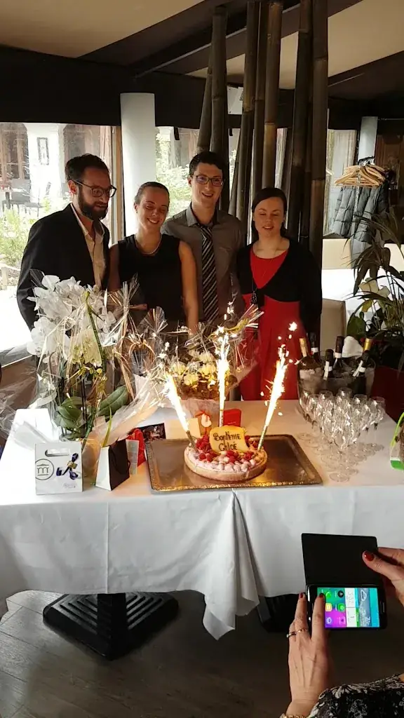 La Cabane de La Terrasse de l'Étang_Meudon_slider_image_2