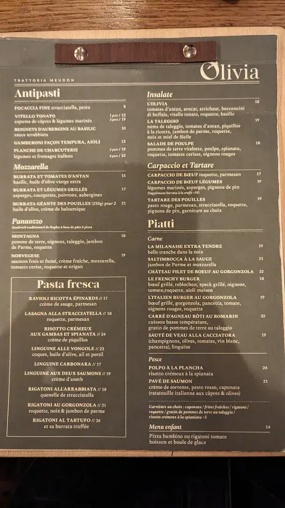 Menu_Olivia_Meudon_immagine_1
