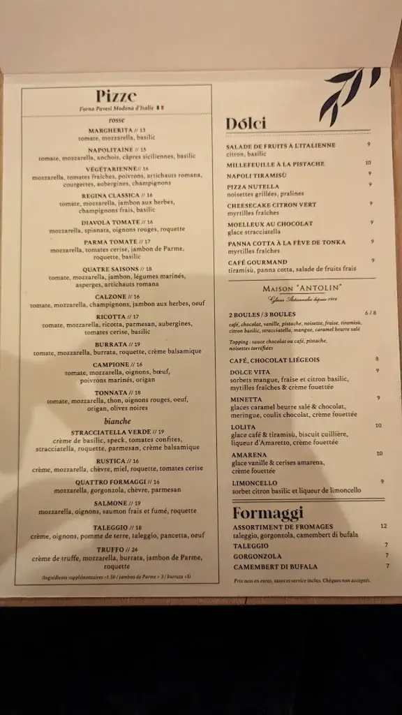 Menu_Olivia_Meudon_immagine_2