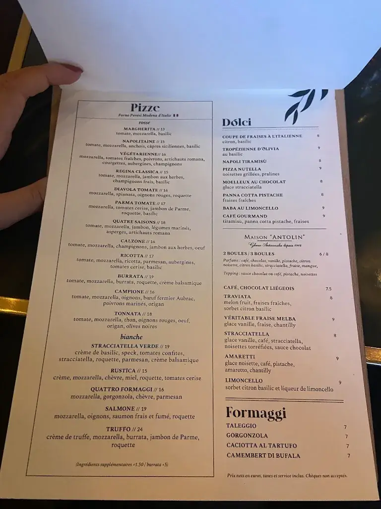 Menu_Olivia_Meudon_immagine_3