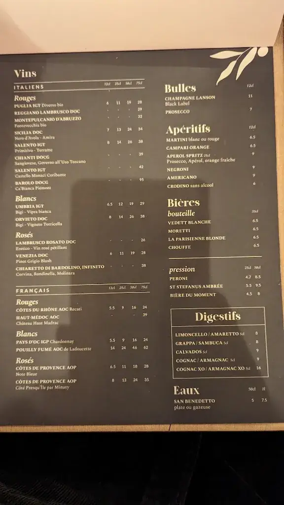 Menu_Olivia_Meudon_immagine_4