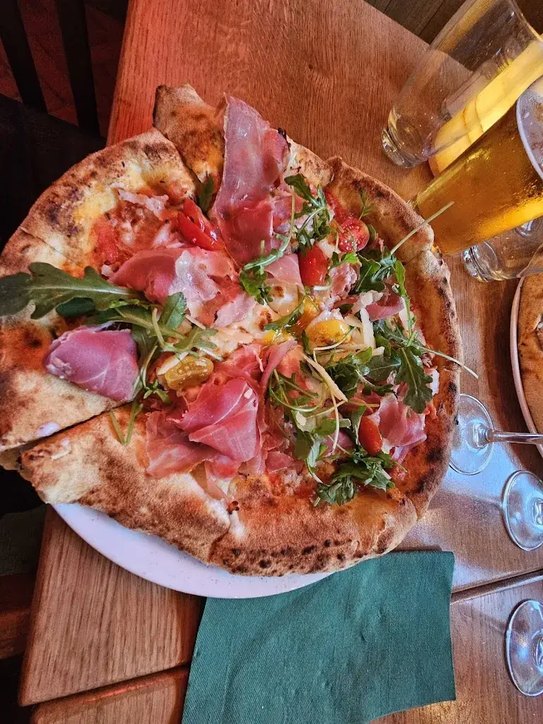 Menu_Olivia_Meudon_immagine_5