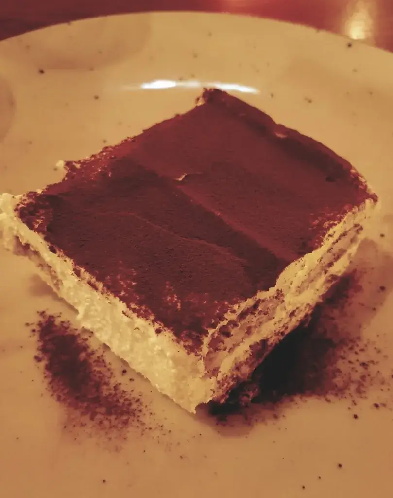 Menu_Olivia_Meudon_immagine_6