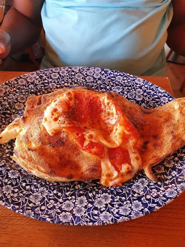 Menu_Olivia_Meudon_immagine_8