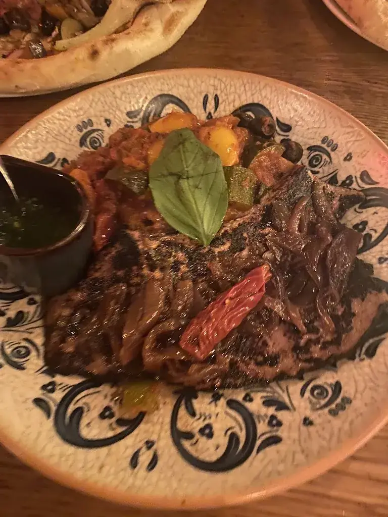 Jo Ipfelkofer_Olivia_Meudon_recensione