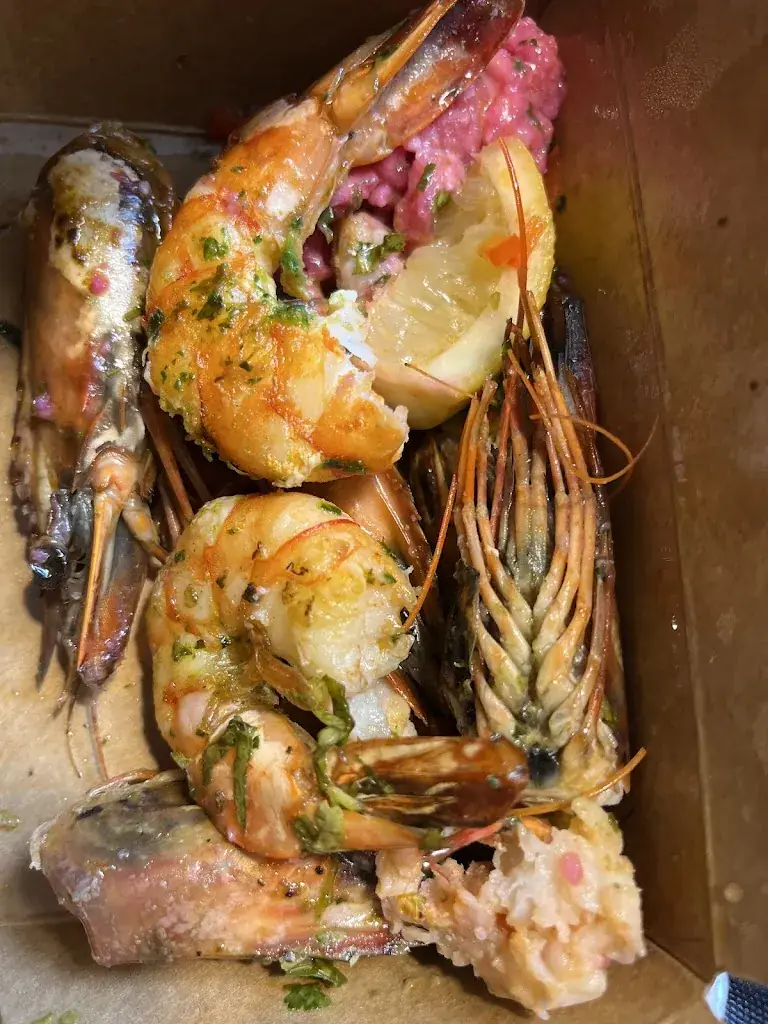 Patricia Sobral_Olivia_Meudon_recensione