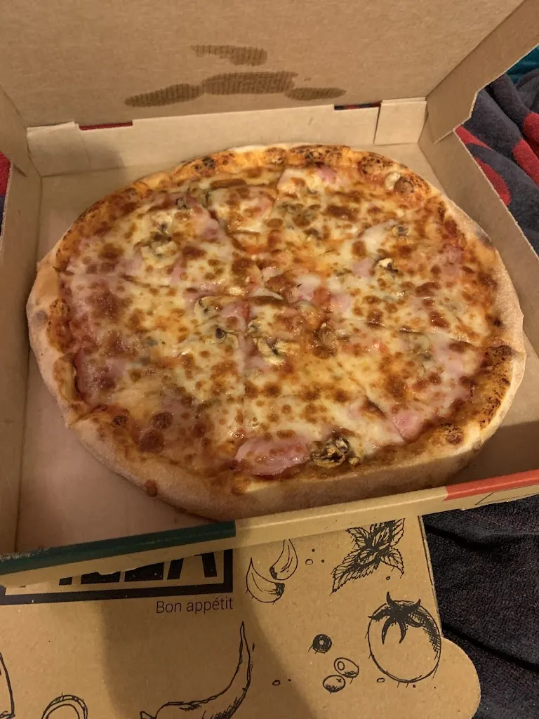 Menu_Pizza 2000_Méry-sur-Oise_image_5