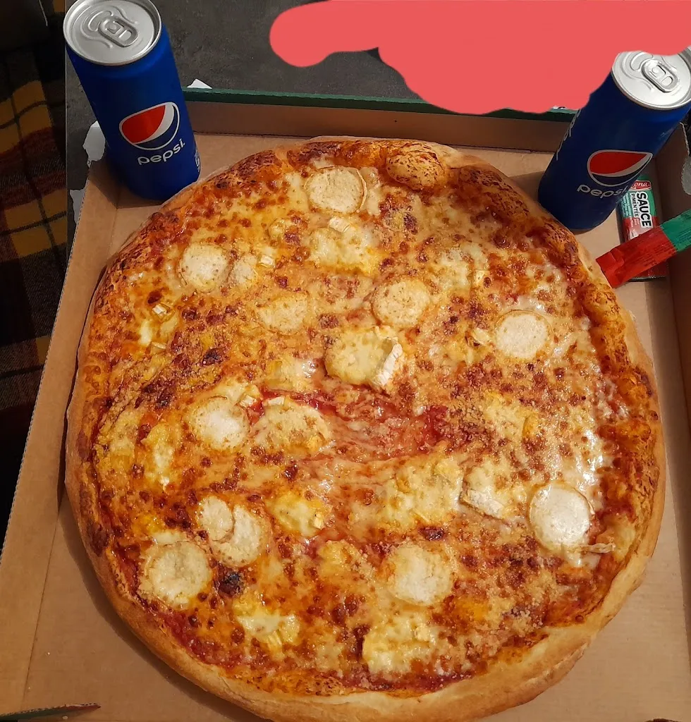 Menu_Pizza 2000_Méry-sur-Oise_image_6