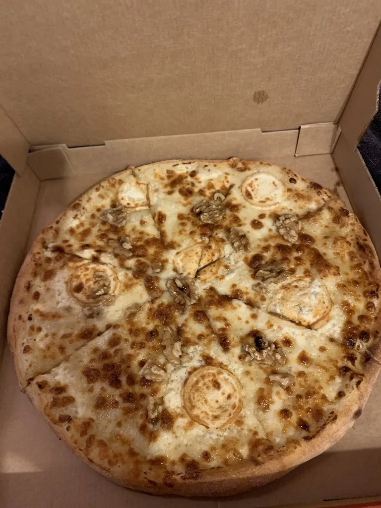 Menu_Pizza 2000_Méry-sur-Oise_image_7