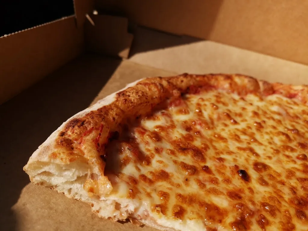 Menu_Pizza 2000_Méry-sur-Oise_image_8