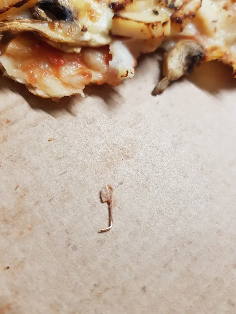 Menu_Pizza 2000_Méry-sur-Oise_image_9