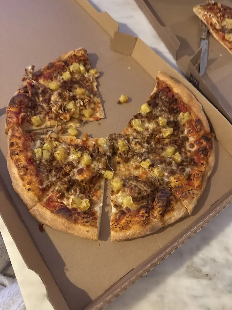 Pizza 2000_Méry-sur-Oise_slider_image_3